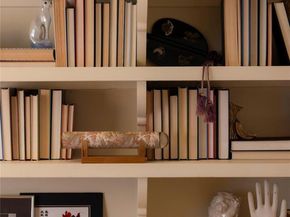 1950 S Milwaukee Street, Denver CO 80210