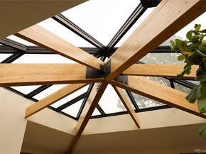 1950 S Milwaukee Street, Denver CO 80210