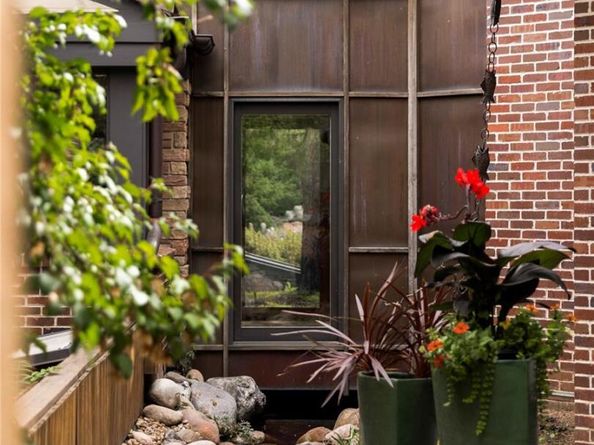 1950 S Milwaukee Street, Denver CO 80210