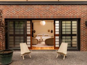 1950 S Milwaukee Street, Denver CO 80210