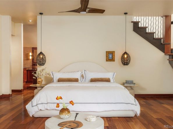 1950 S Milwaukee Street, Denver CO 80210