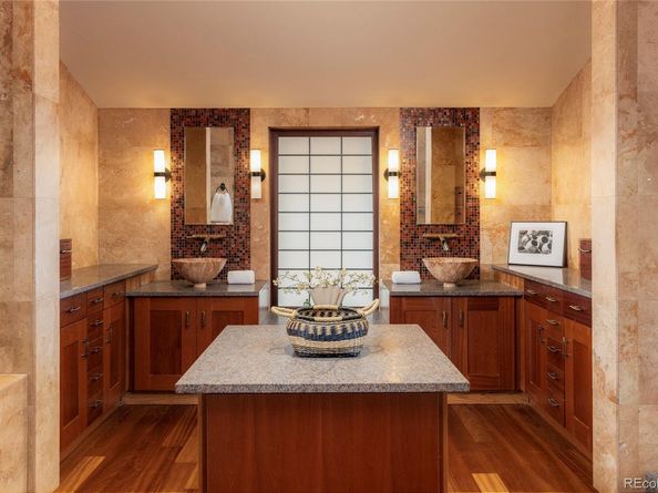 1950 S Milwaukee Street, Denver CO 80210