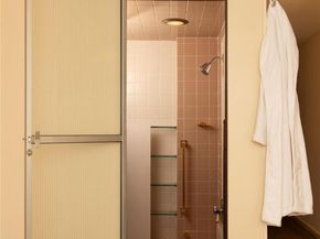 1950 S Milwaukee Street, Denver CO 80210