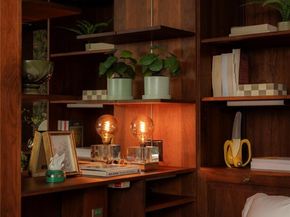 1950 S Milwaukee Street, Denver CO 80210