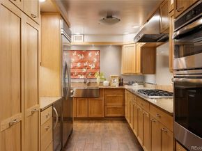 1950 S Milwaukee Street, Denver CO 80210