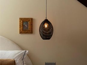 1950 S Milwaukee Street, Denver CO 80210