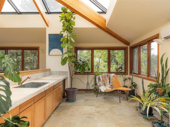 1950 S Milwaukee Street, Denver CO 80210