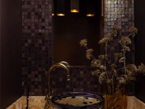 1950 S Milwaukee Street, Denver CO 80210