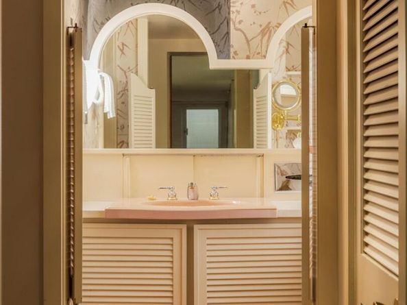 1950 S Milwaukee Street, Denver CO 80210