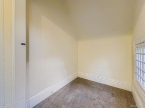 2239 N Williams Street, Denver CO 80205