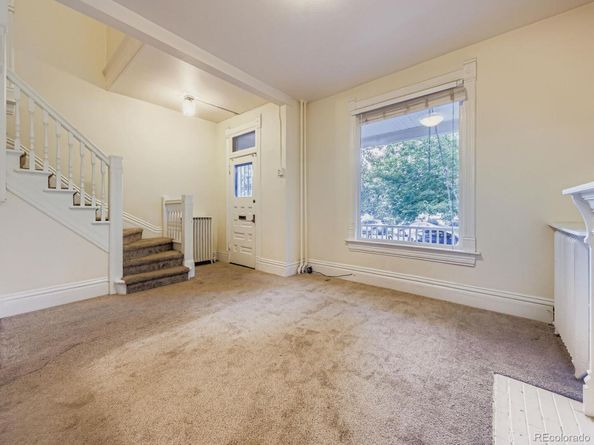 2239 N Williams Street, Denver CO 80205