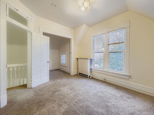 2239 N Williams Street, Denver CO 80205