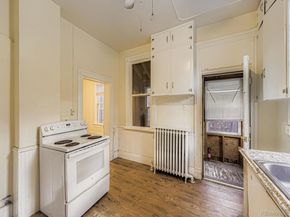 2239 N Williams Street, Denver CO 80205