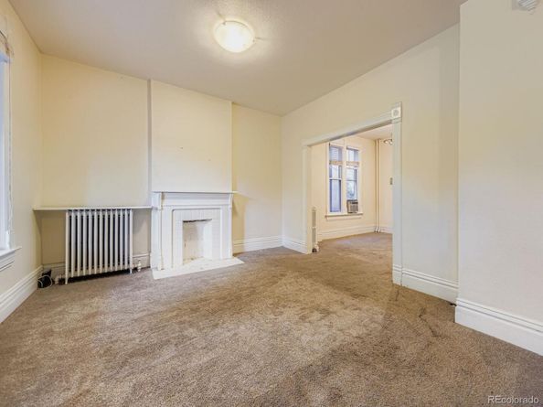 2239 N Williams Street, Denver CO 80205