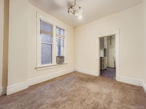 2239 N Williams Street, Denver CO 80205