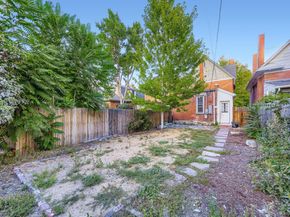 2239 N Williams Street, Denver CO 80205