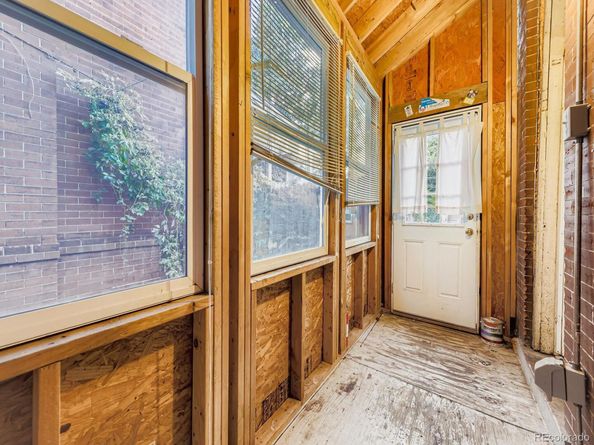 2239 N Williams Street, Denver CO 80205