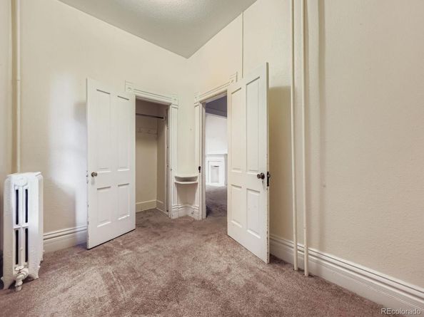 2239 N Williams Street, Denver CO 80205