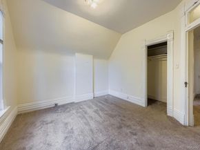 2239 N Williams Street, Denver CO 80205