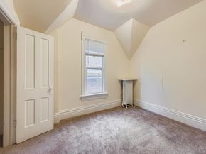 2239 N Williams Street, Denver CO 80205