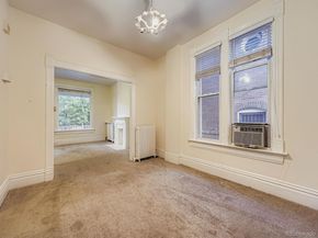 2239 N Williams Street, Denver CO 80205