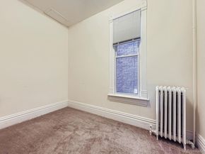 2239 N Williams Street, Denver CO 80205