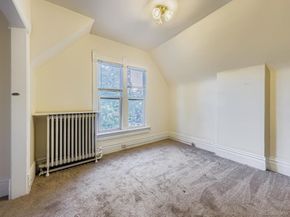 2239 N Williams Street, Denver CO 80205