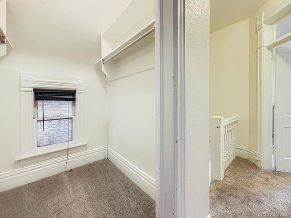 2239 N Williams Street, Denver CO 80205