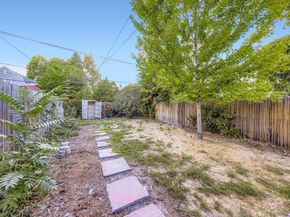 2239 N Williams Street, Denver CO 80205