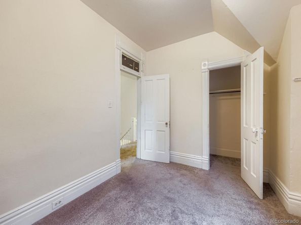 2239 N Williams Street, Denver CO 80205