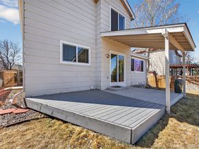 5238 S Jericho Way, Centennial CO 80015