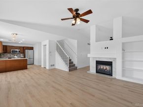 5238 S Jericho Way, Centennial CO 80015