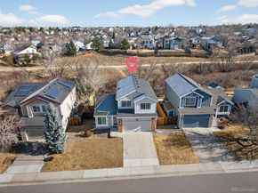 5238 S Jericho Way, Centennial CO 80015