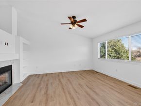 5238 S Jericho Way, Centennial CO 80015