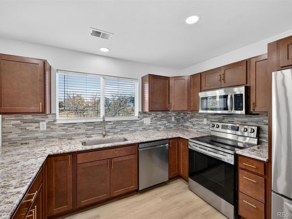 5238 S Jericho Way, Centennial CO 80015