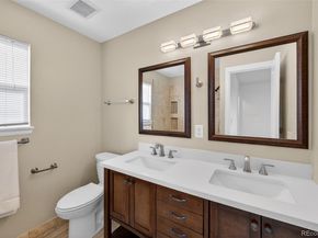 5238 S Jericho Way, Centennial CO 80015