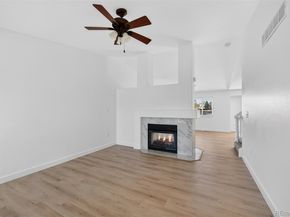 5238 S Jericho Way, Centennial CO 80015