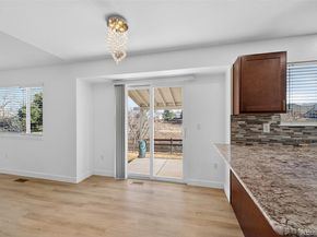 5238 S Jericho Way, Centennial CO 80015