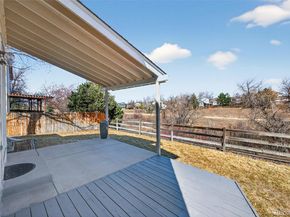 5238 S Jericho Way, Centennial CO 80015