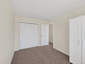 5238 S Jericho Way, Centennial CO 80015