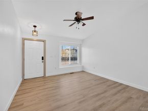 5238 S Jericho Way, Centennial CO 80015