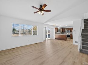5238 S Jericho Way, Centennial CO 80015
