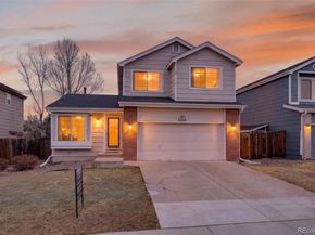 5238 S Jericho Way, Centennial CO 80015