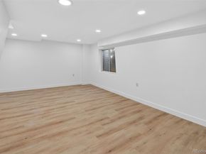 5238 S Jericho Way, Centennial CO 80015