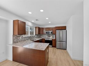 5238 S Jericho Way, Centennial CO 80015