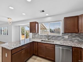5238 S Jericho Way, Centennial CO 80015