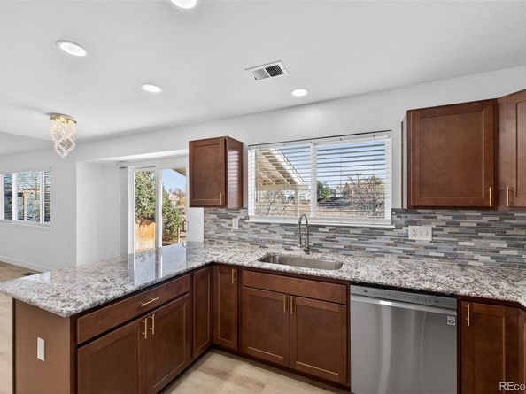 5238 S Jericho Way, Centennial CO 80015