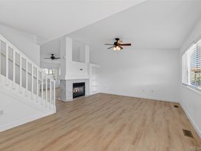 5238 S Jericho Way, Centennial CO 80015