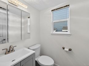 5238 S Jericho Way, Centennial CO 80015