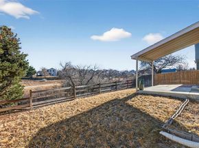 5238 S Jericho Way, Centennial CO 80015